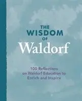 Cover: 9781782506119 | The Wisdom of Waldorf | Polly Lawson | Buch | Gebunden | Englisch