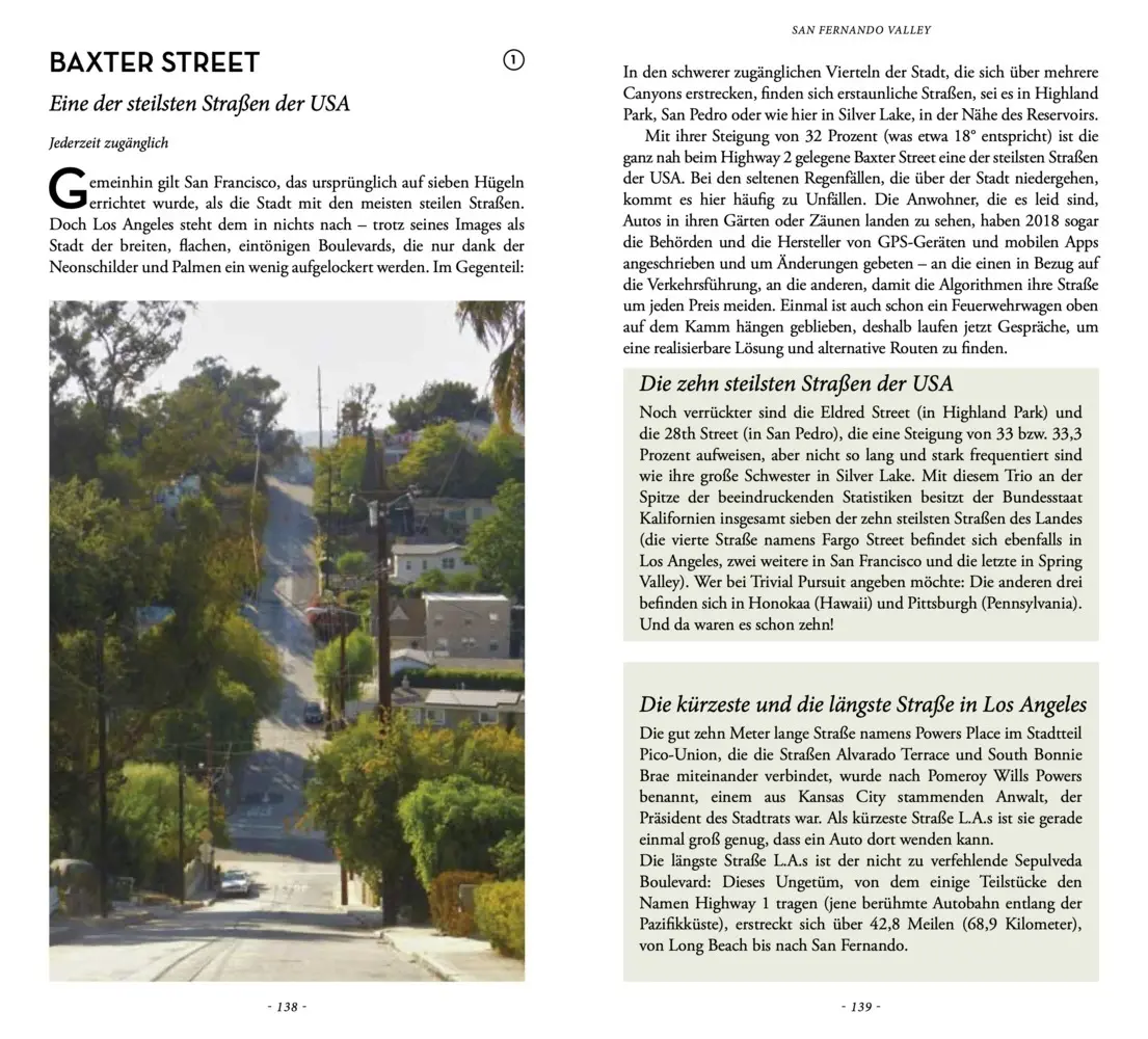Bild: 9782361956219 | Verborgenes Los Angeles | Felicien Cassan | Buch | 240 S. | Deutsch
