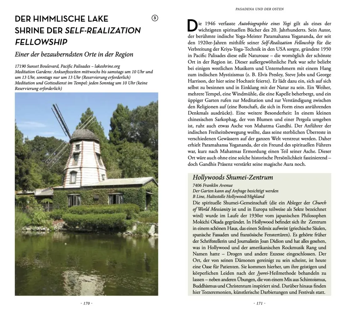 Bild: 9782361956219 | Verborgenes Los Angeles | Felicien Cassan | Buch | 240 S. | Deutsch