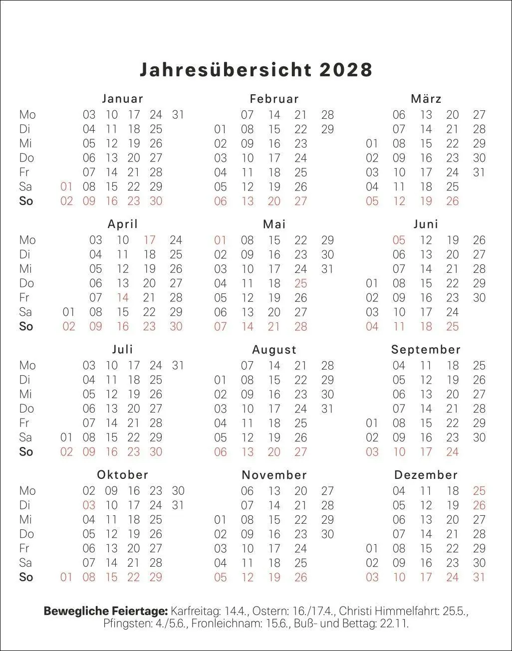 Bild: 9783756416219 | Simons Katze Tagesabreißkalender 2027 | Simon Tofield | Kalender