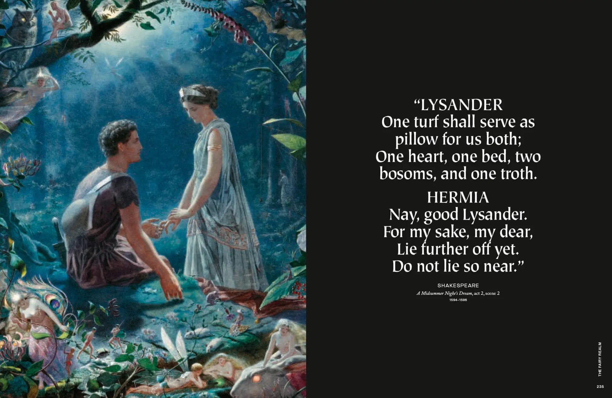 Bild: 9783791376219 | Supernatural | A Compendium of Esoteric and Occult Art | Paré (u. a.)