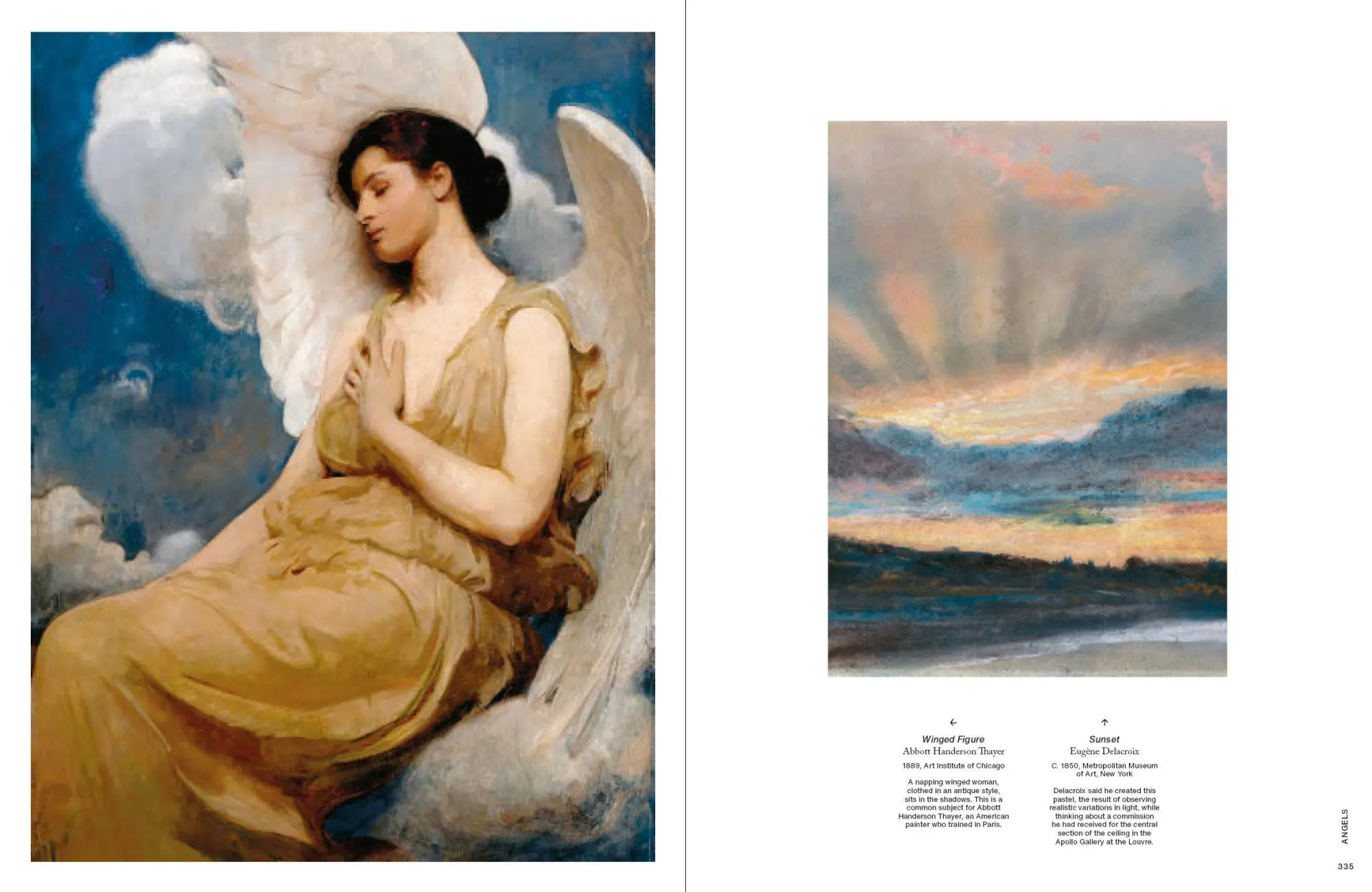 Bild: 9783791376219 | Supernatural | A Compendium of Esoteric and Occult Art | Paré (u. a.)