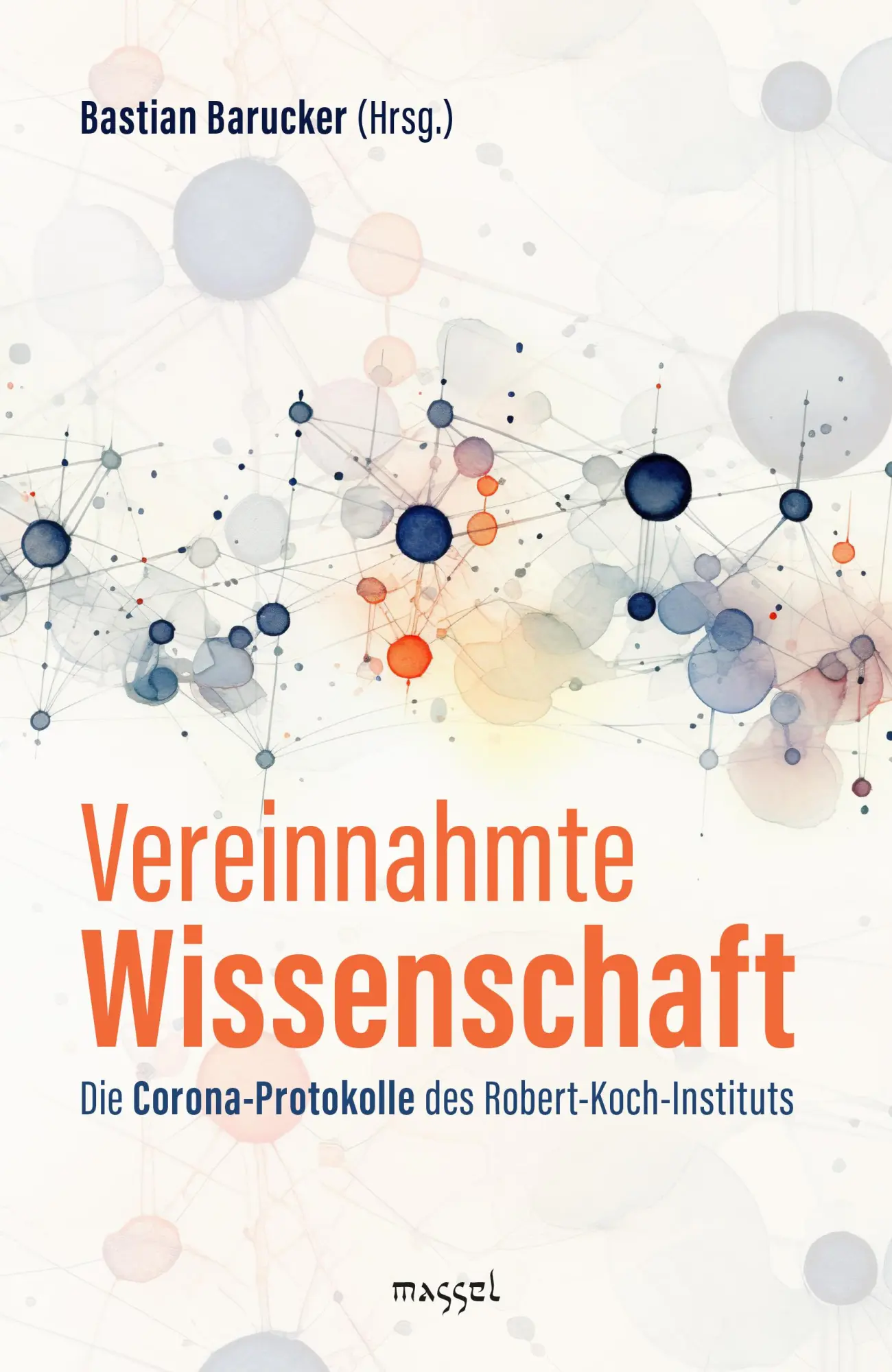 Cover: 9783948576219 | Vereinnahmte Wissenschaft | Aya Velázquez (u. a.) | Taschenbuch | 2025