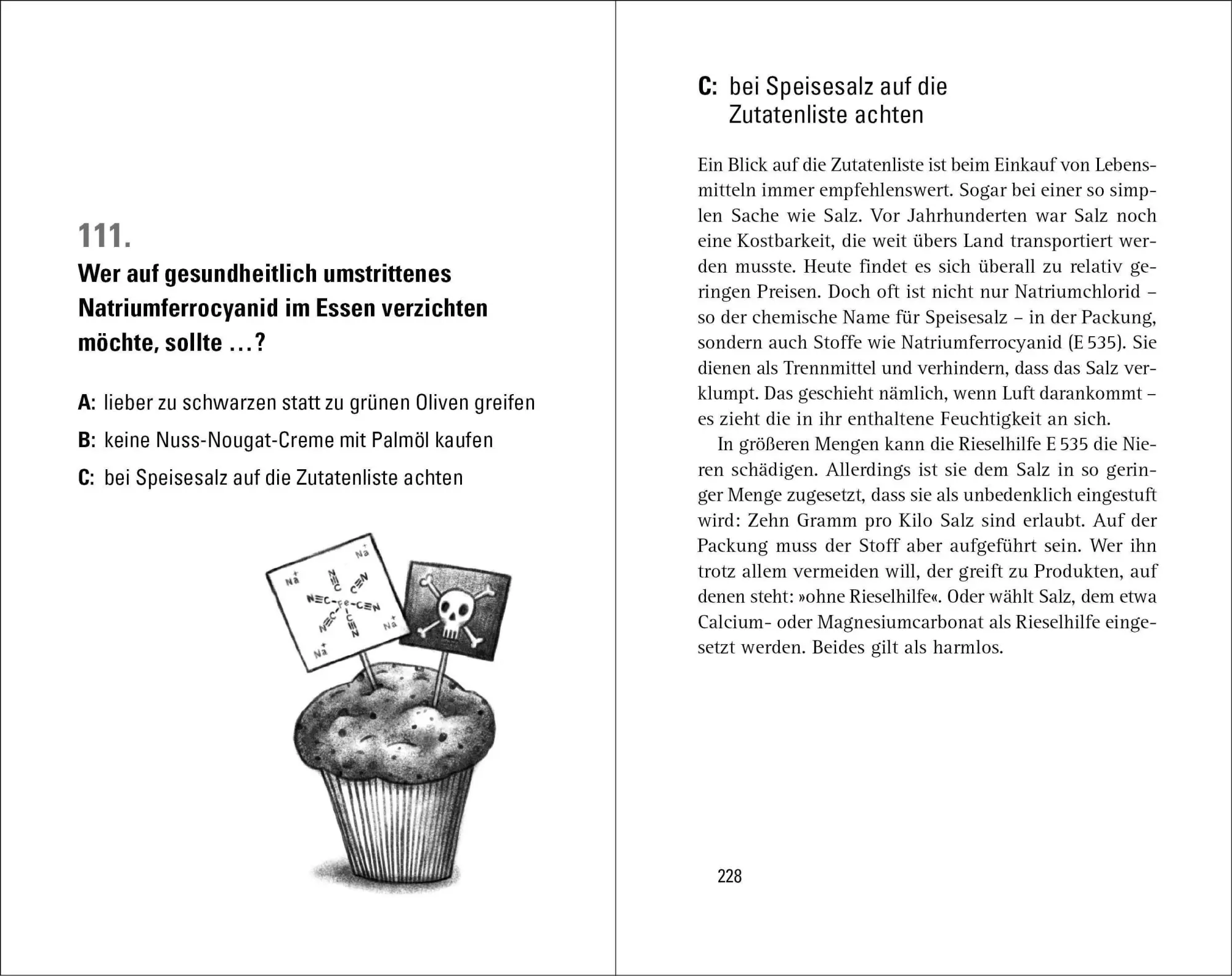 Bild: 9783453606319 | Wer weiß denn sowas? 5 | Heyne Verlag | Taschenbuch | 320 S. | Deutsch