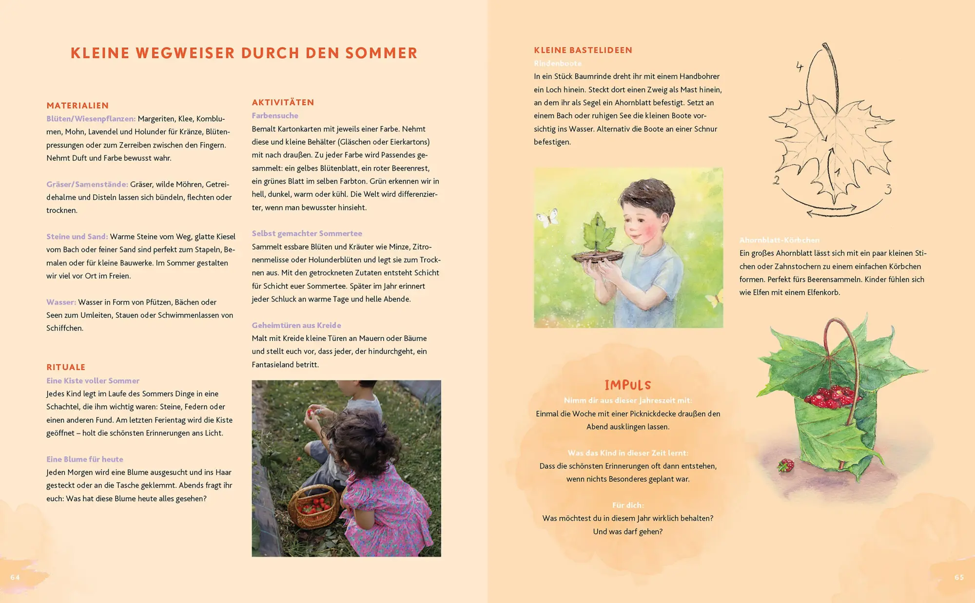 Bild: 9783960966319 | Zauberzeiten | Wonder. andwild (u. a.) | Buch | 176 S. | Deutsch