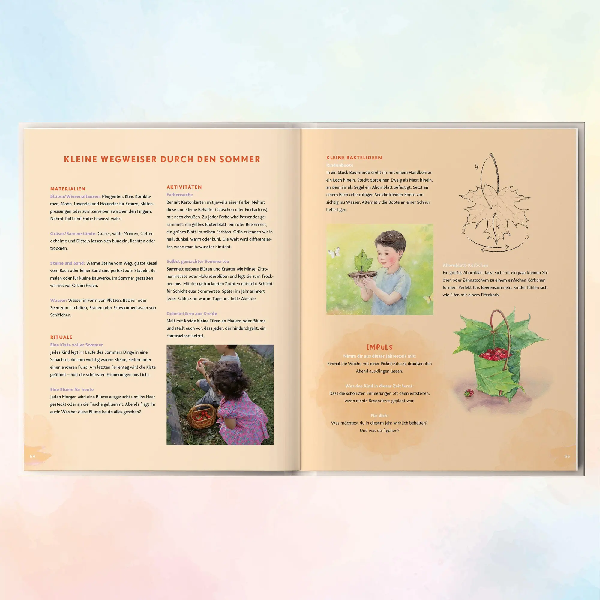Bild: 9783960966319 | Zauberzeiten | Wonder. andwild (u. a.) | Buch | 176 S. | Deutsch