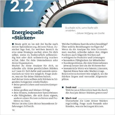 Bild: 9783862706419 | Fokus finden | Erfolg durch engpasskonzentrierte Strategie | Friedrich