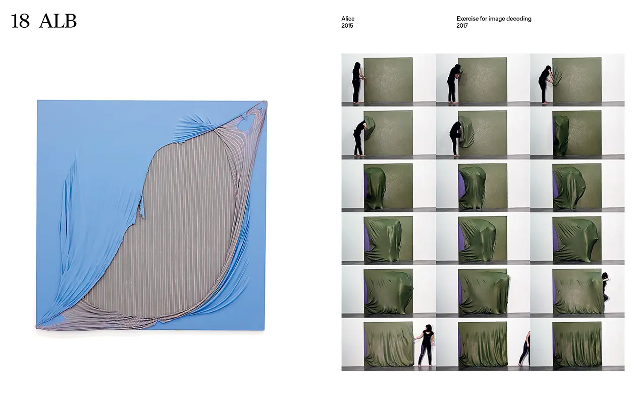 Bild: 9783775746519 | Romanian Contemporary Art 2010-2020 | Cristian Nae (u. a.) | Buch
