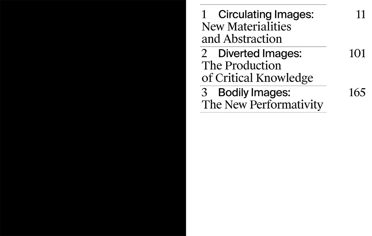 Bild: 9783775746519 | Romanian Contemporary Art 2010-2020 | Cristian Nae (u. a.) | Buch