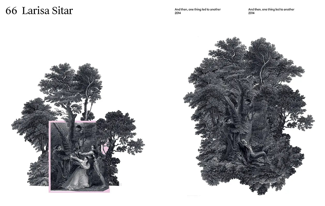 Bild: 9783775746519 | Romanian Contemporary Art 2010-2020 | Cristian Nae (u. a.) | Buch