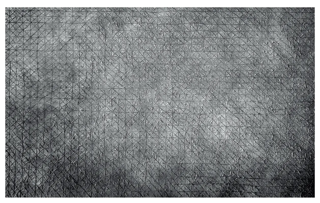 Bild: 9783775746519 | Romanian Contemporary Art 2010-2020 | Cristian Nae (u. a.) | Buch