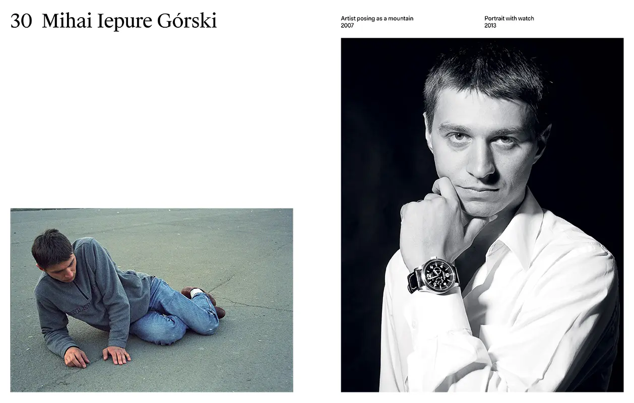 Bild: 9783775746519 | Romanian Contemporary Art 2010-2020 | Cristian Nae (u. a.) | Buch
