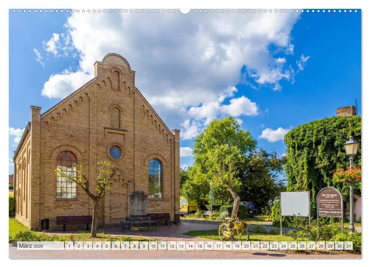 Bild: 9783457566619 | Tour um die großen Seen der Mecklenburgischen Seenplatte...