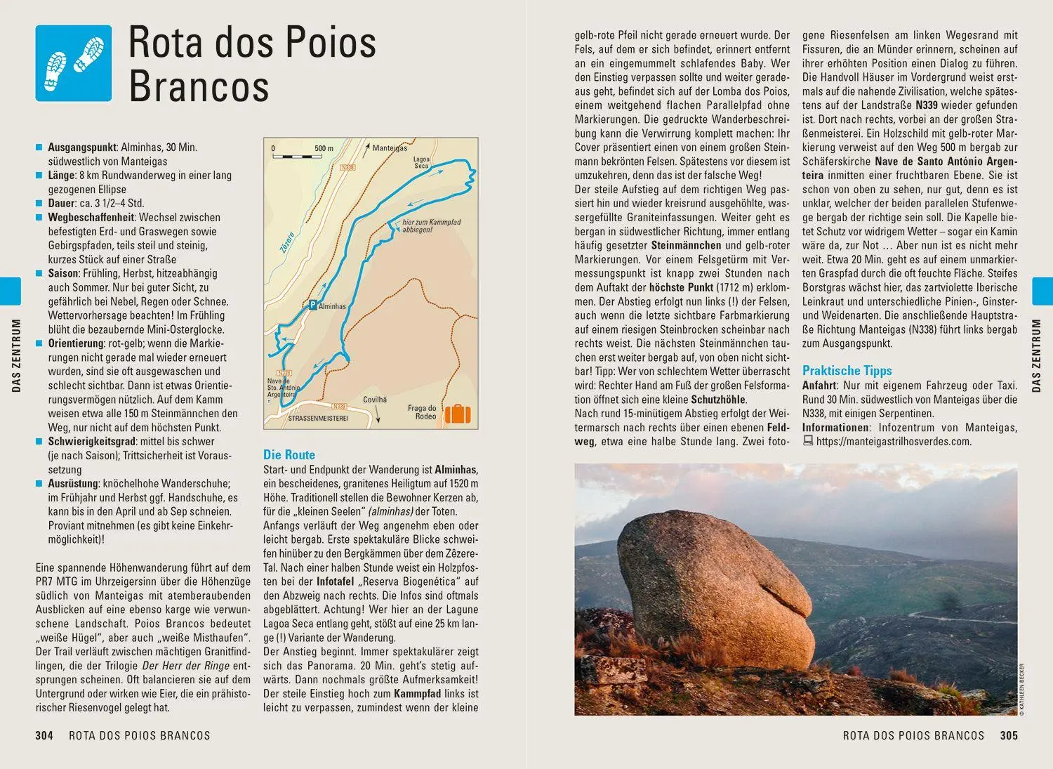 Bild: 9783770166619 | Stefan Loose Reiseführer Portugal | mit Reiseatlas | Jürgen Strohmaier