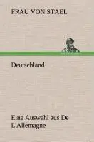 Deutschland