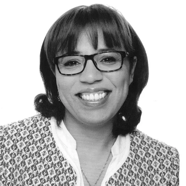 Autor: 9783347596719 | Deutsch-Marokkanische Lebenswege | Abdellatif Youssafi (u. a.) | Buch