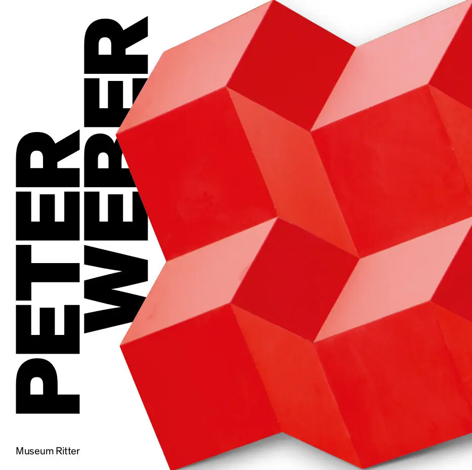 Cover: 9783884236819 | Peter Weber | Struktur und Wandel | Barbara Willert (u. a.) | Buch