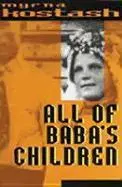 Cover: 9780920897119 | All of Baba's Children | Myrna Kostash | Taschenbuch | Englisch | 1992