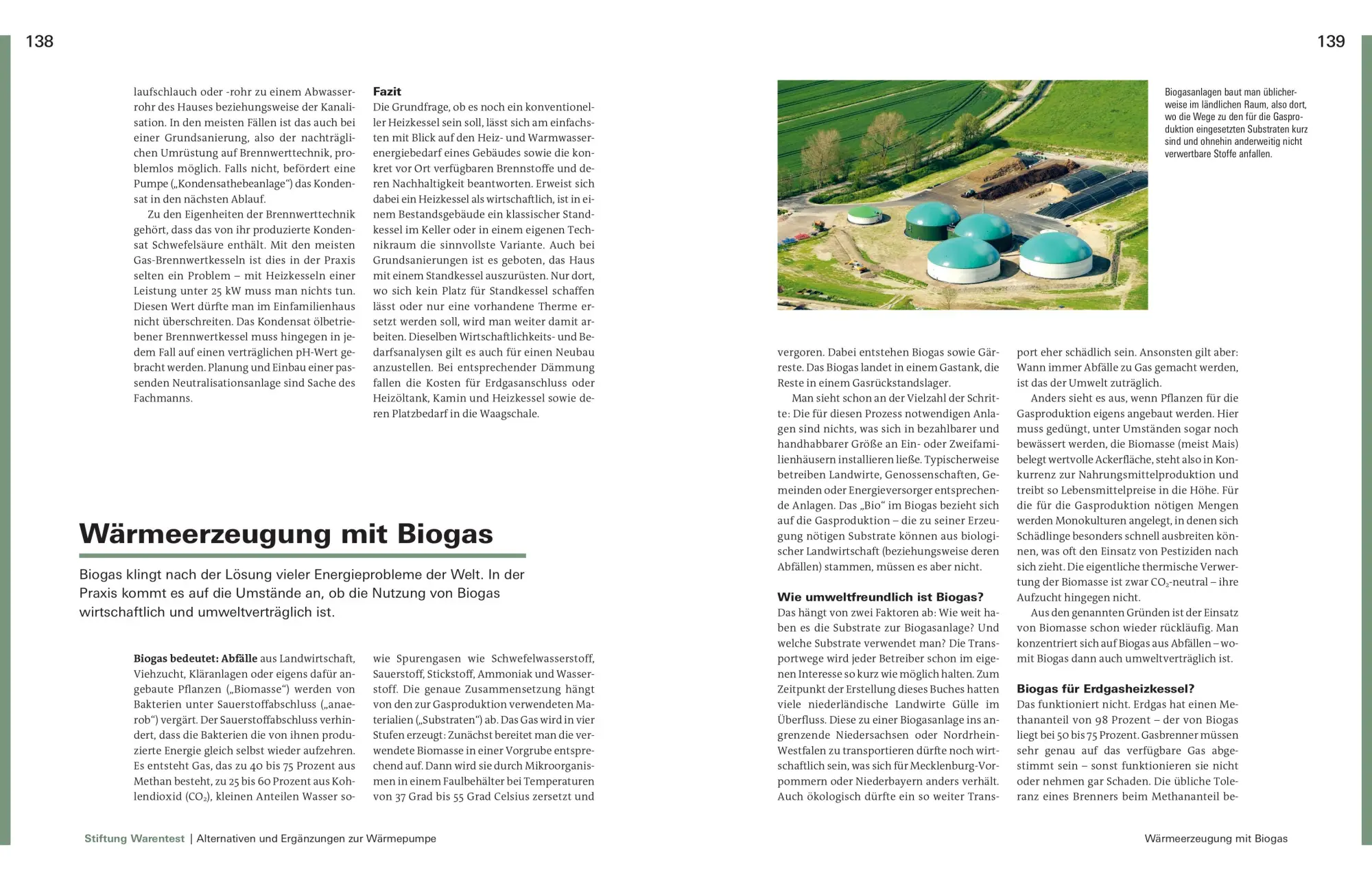 Bild: 9783747107119 | Heizung und Warmwasser | Karl-Gerhard Haas (u. a.) | Buch | 224 S.