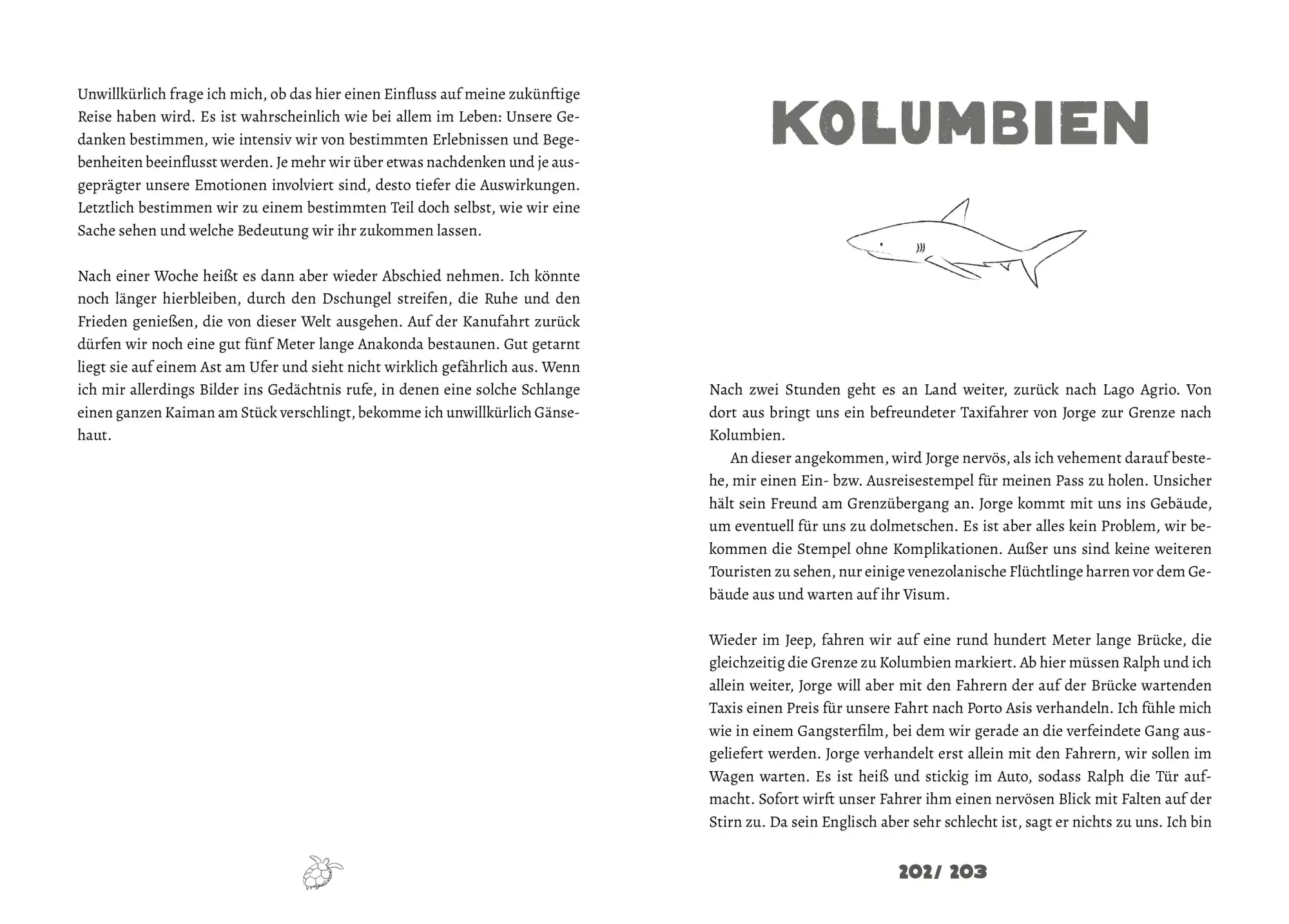 Bild: 9783830717119 | Midlife Reise | Tine Gschweng | Taschenbuch | 263 S. | Deutsch | 2024