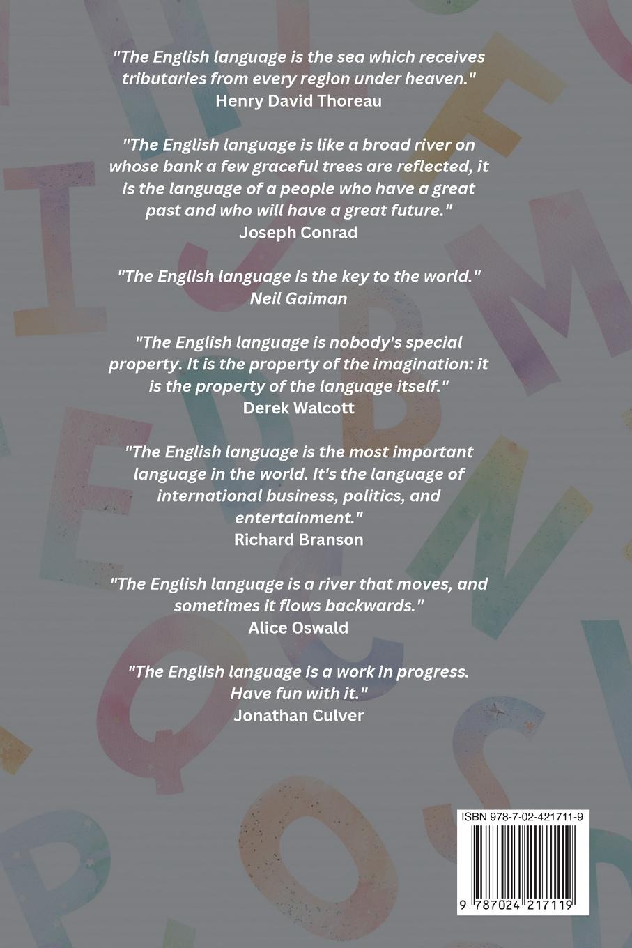 Rückseite: 9787024217119 | Language and Technology-Exploring the Intersection of English,...