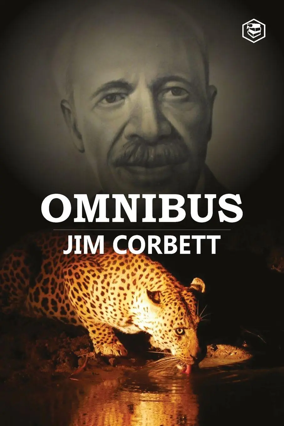Cover: 9788119007219 | Jim Corbett Omnibus | Jim Corbett | Taschenbuch | Englisch | 2023