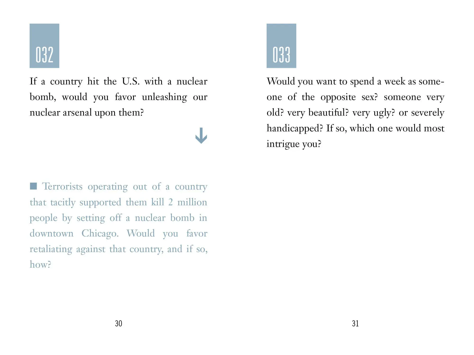 Bild: 9780761177319 | The Book of Questions | Gregory Stock | Taschenbuch | Workman Adult