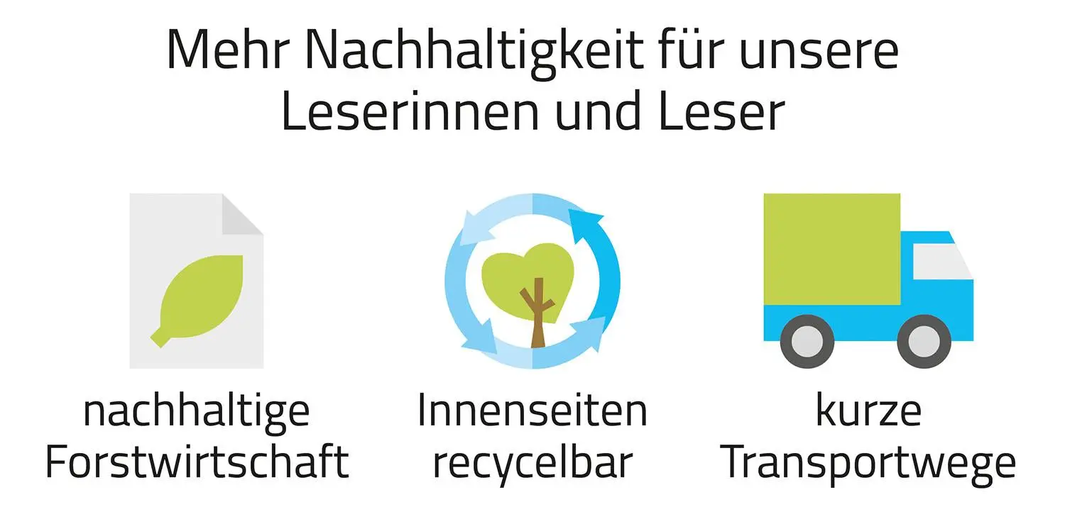 Bild: 9783440177419 | Die drei !!!, Rätsel der schwarzen Pferde | Ann-Katrin Heger | Buch