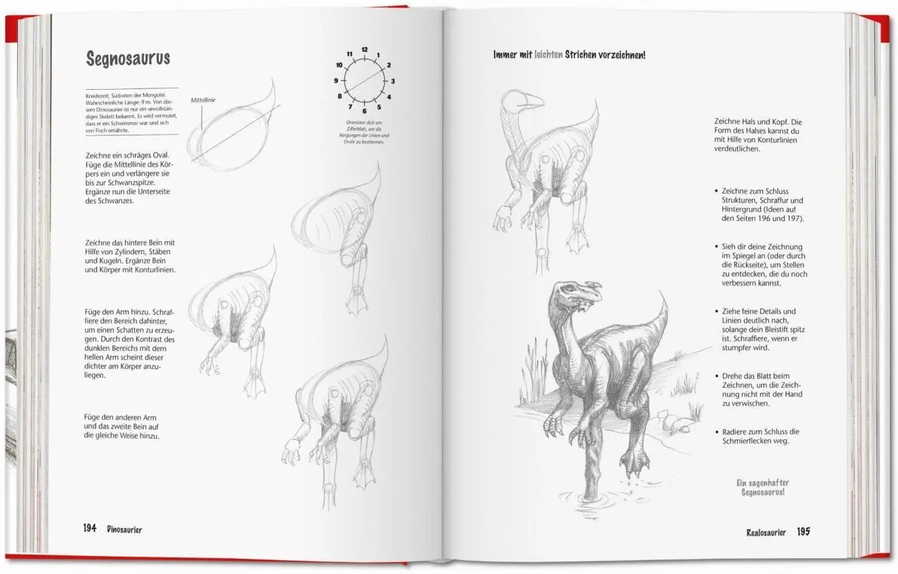 Bild: 9783836587419 | Dessiner pas à pas | TASCHEN | Buch | Französisch | 2024 | TASCHEN