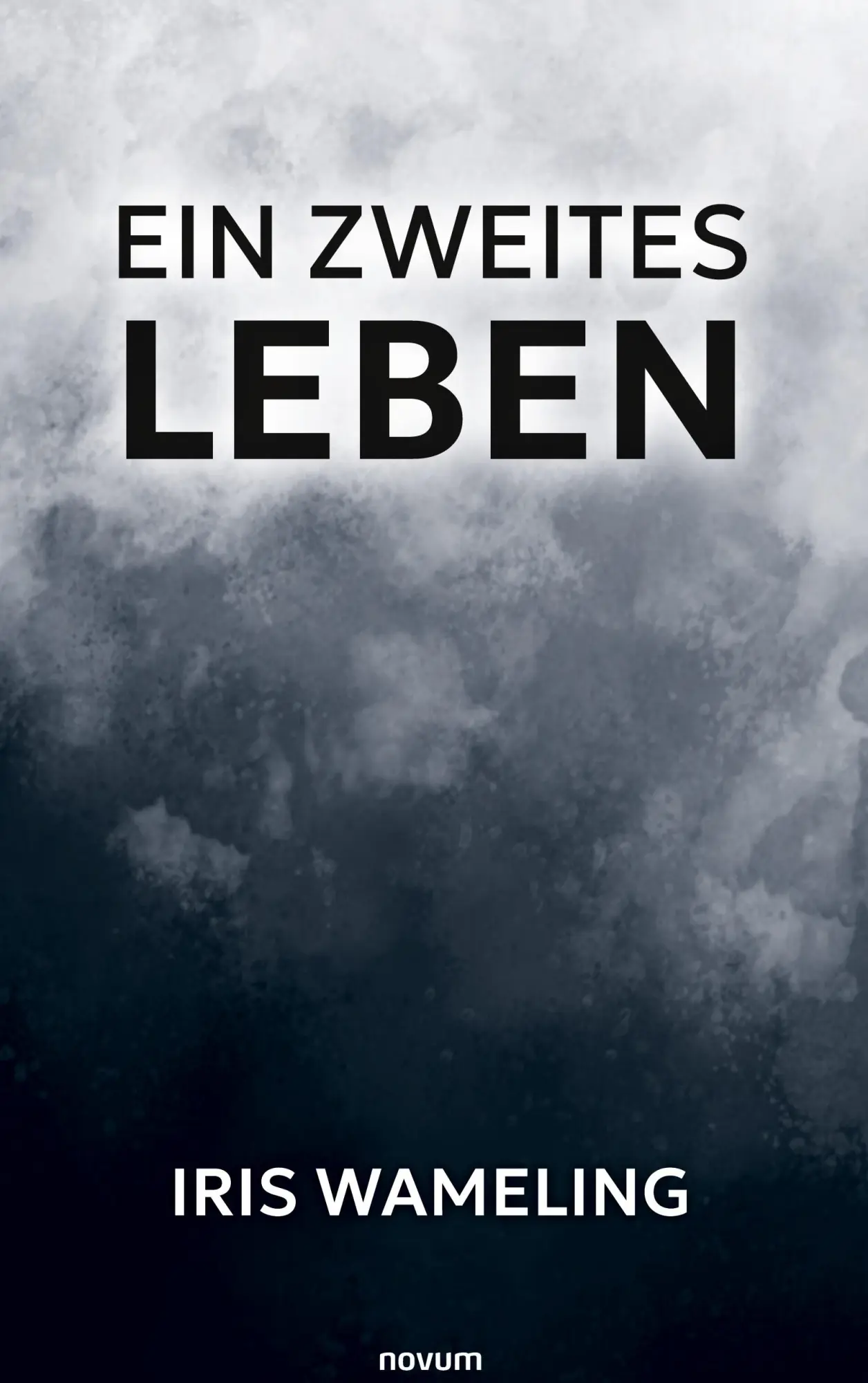 Cover: 9783991307419 | Ein zweites Leben | Iris Wameling | Buch | 88 S. | Deutsch | 2025