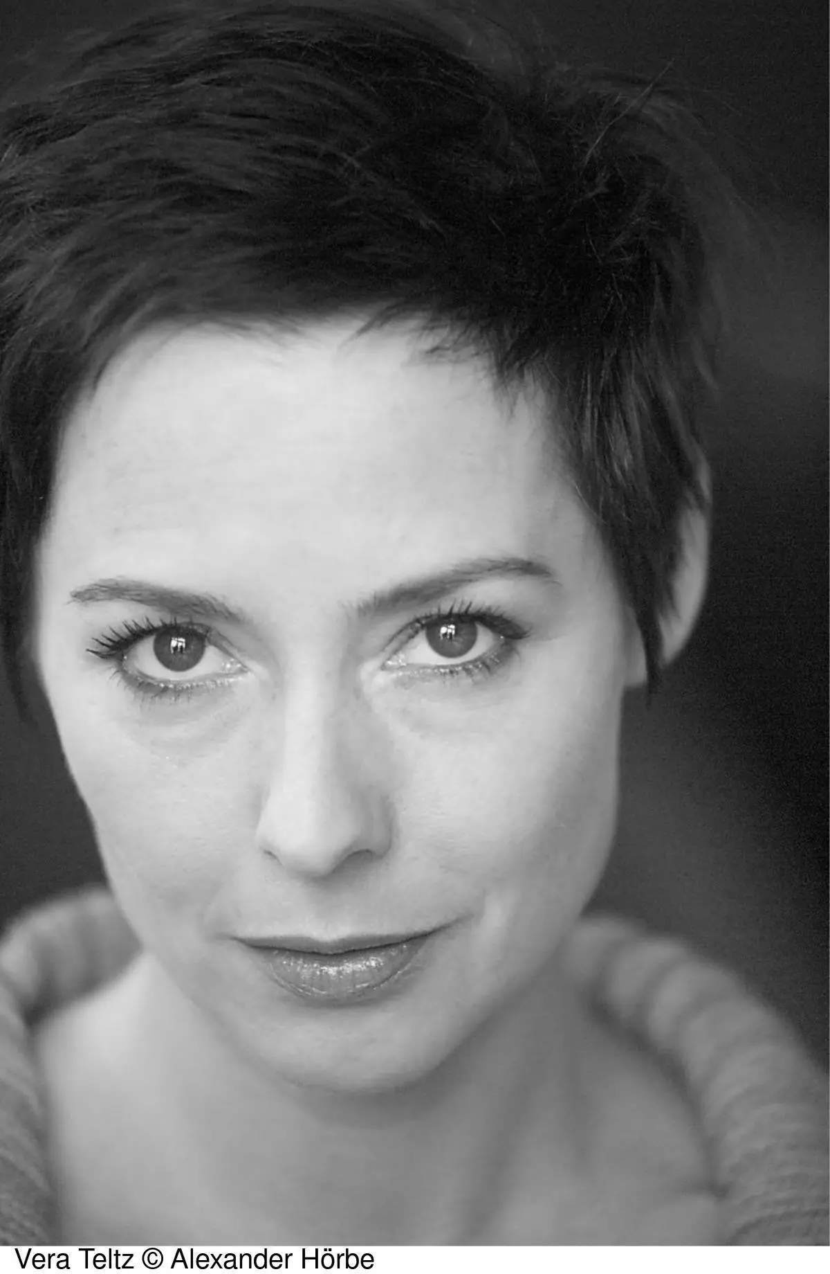 Autor: 9783785787519 | Tee? Kaffee? Mord! - Tod im Morgenrot | Teil 25. | Ellen Barksdale