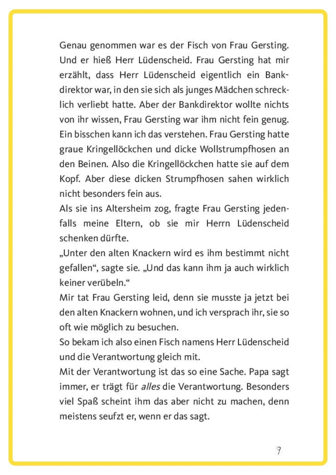 Bild: 9783867407519 | Florentine - oder wie man ein Schwein in den Fahrstuhlt kriegt | Wilke