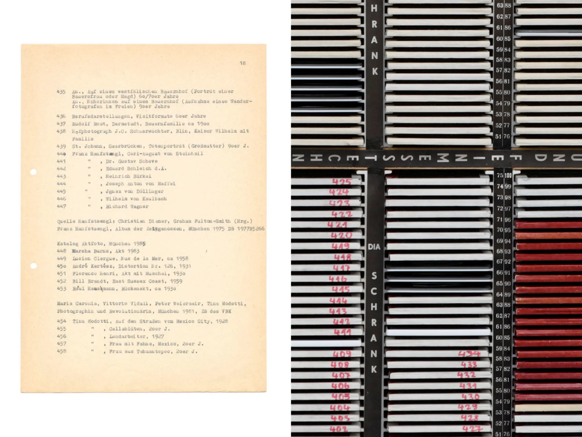 Bild: 9783954767519 | Improvised Projections | Philipp Goldbach with Steffen Siegel. KONTEXT