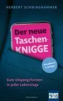 Cover: 9783863747619 | Der neue Taschen-Knigge | Gute Umgangsformen in jeder Lebenslage