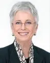 Autor: 9781118767719 | Starting Strong | A Mentoring Fable | Lois J Zachary (u. a.) | Buch