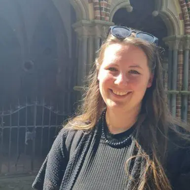 Autor: 9783384647719 | Energiekörper von Mensch und Tier im Miteinander | Sarah Chorrosch