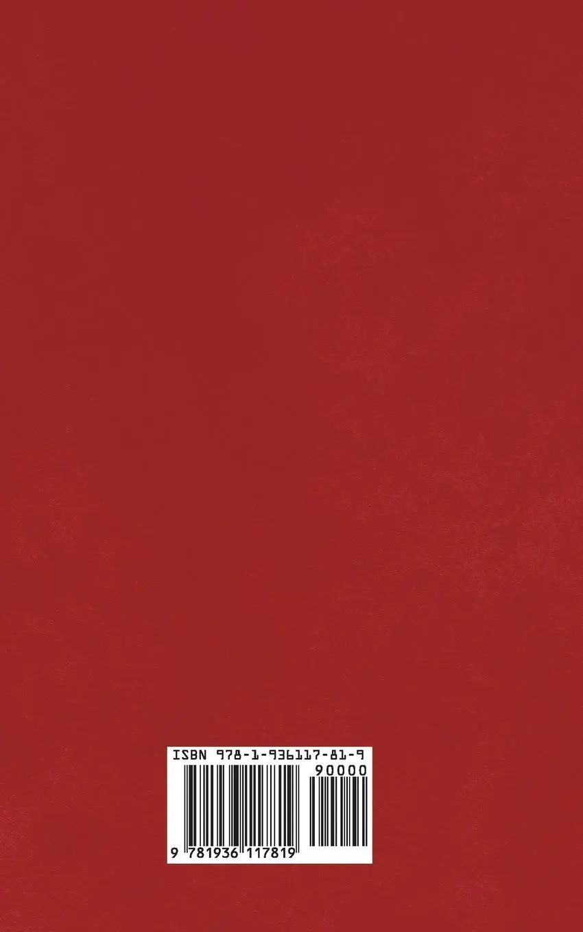 Rückseite: 9781936117819 | Fanaticism, or Mahomet the Prophet | Voltaire | Taschenbuch | Englisch