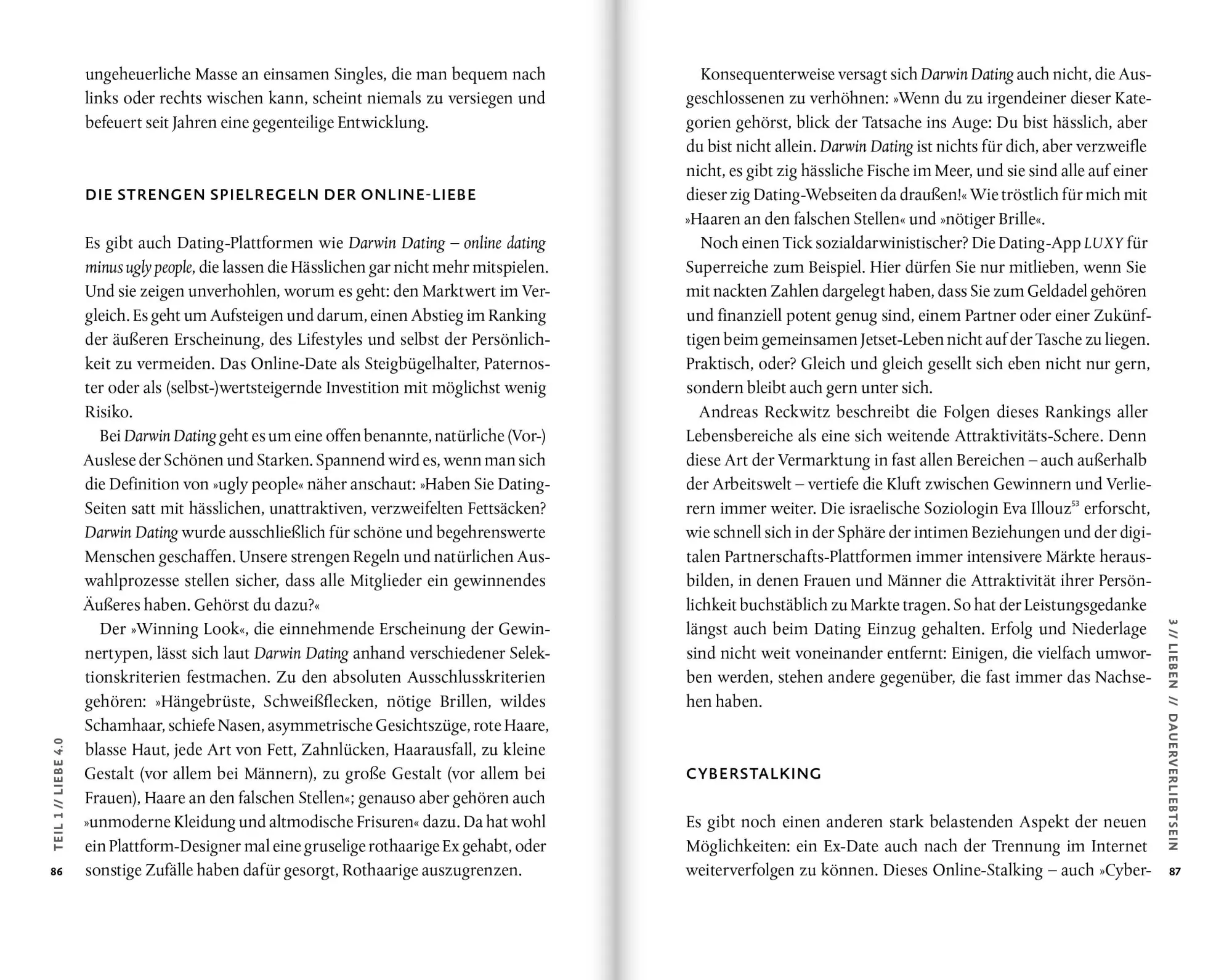 Bild: 9783466347919 | Die Psyche des Homo Digitalis | Johannes Hepp | Buch | 416 S. | 2022