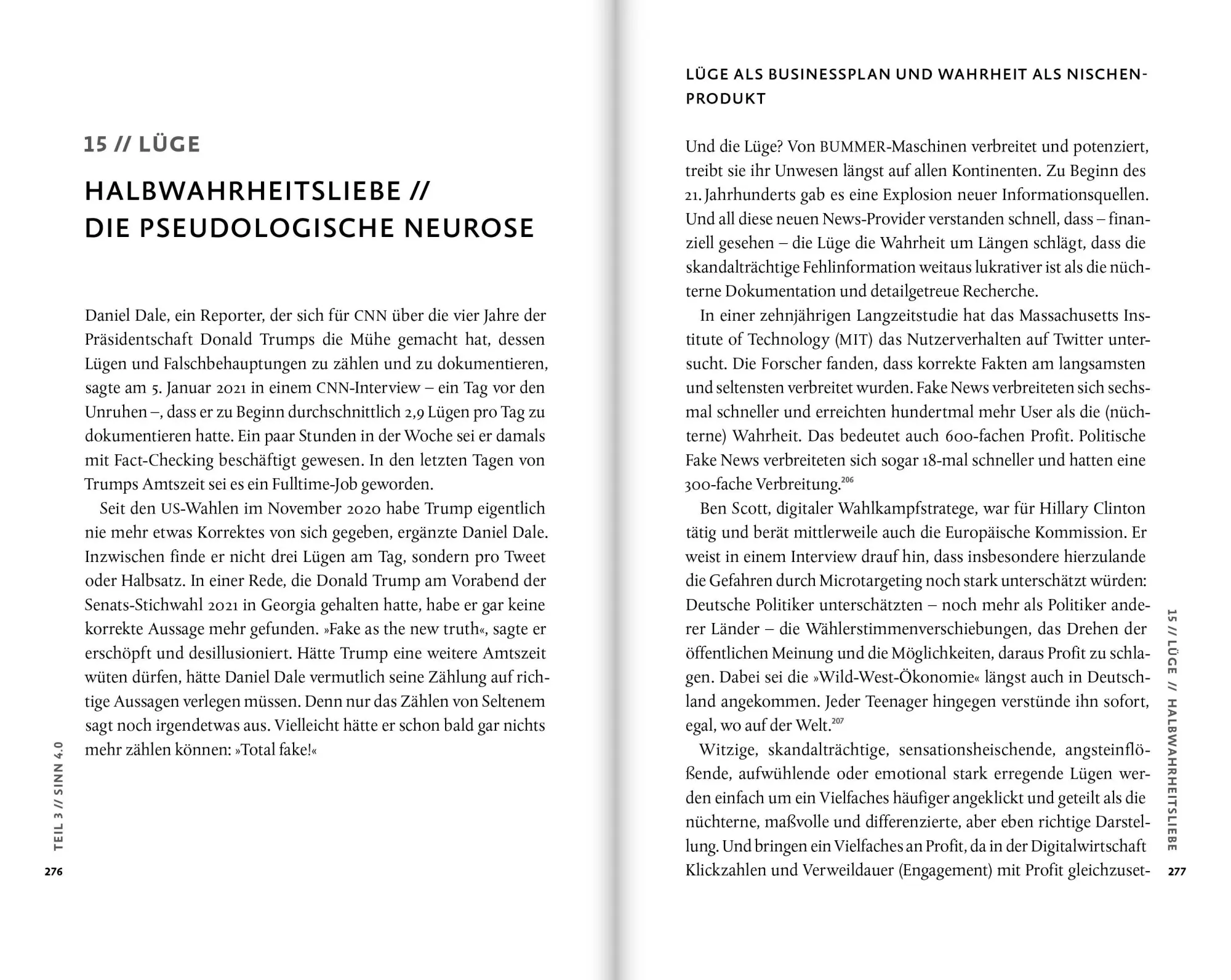 Bild: 9783466347919 | Die Psyche des Homo Digitalis | Johannes Hepp | Buch | 416 S. | 2022