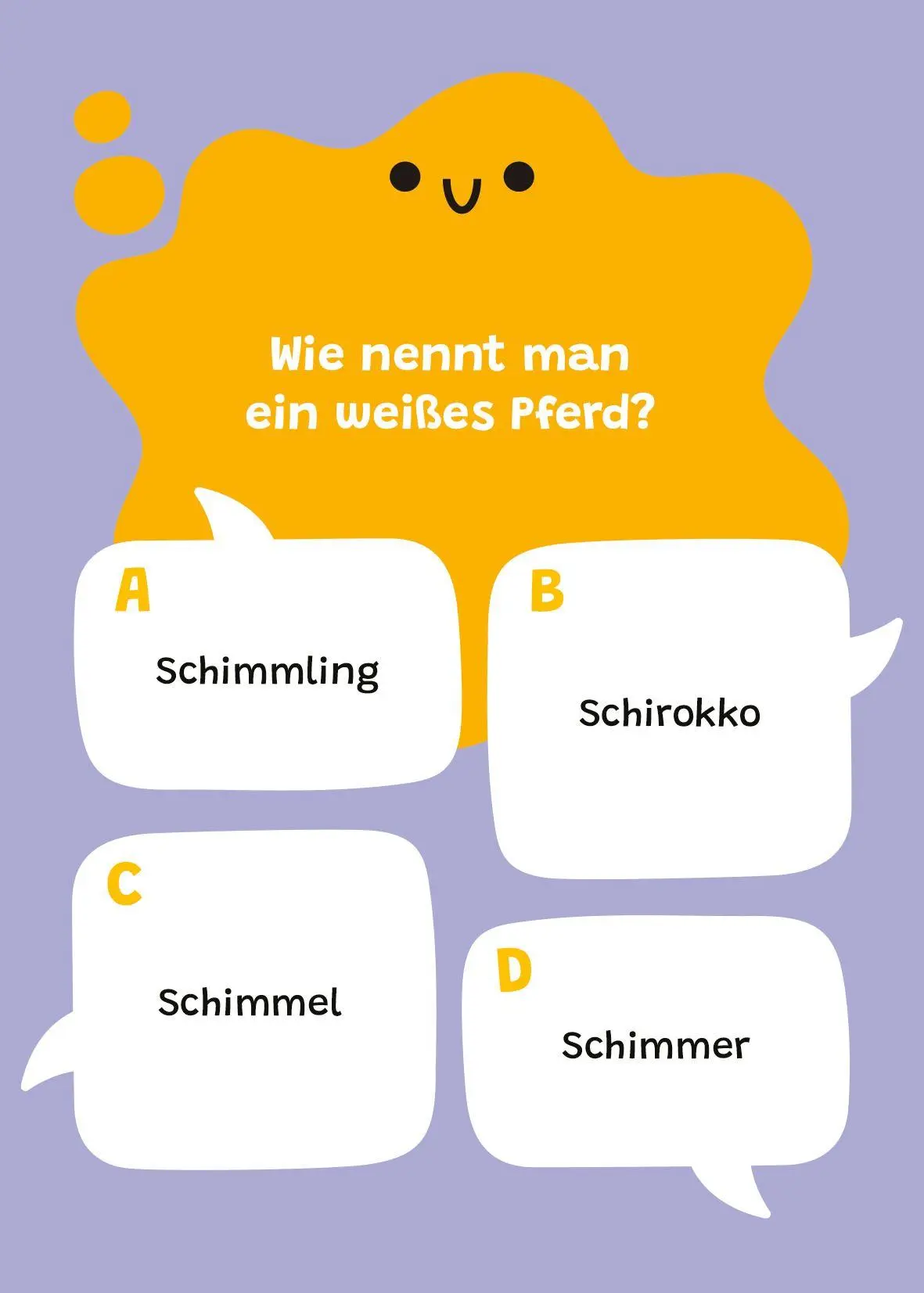 Bild: 9783788647919 | Mini Quiz to go. Ab 7 | Stefan Heine | Taschenbuch | 80 S. | Deutsch