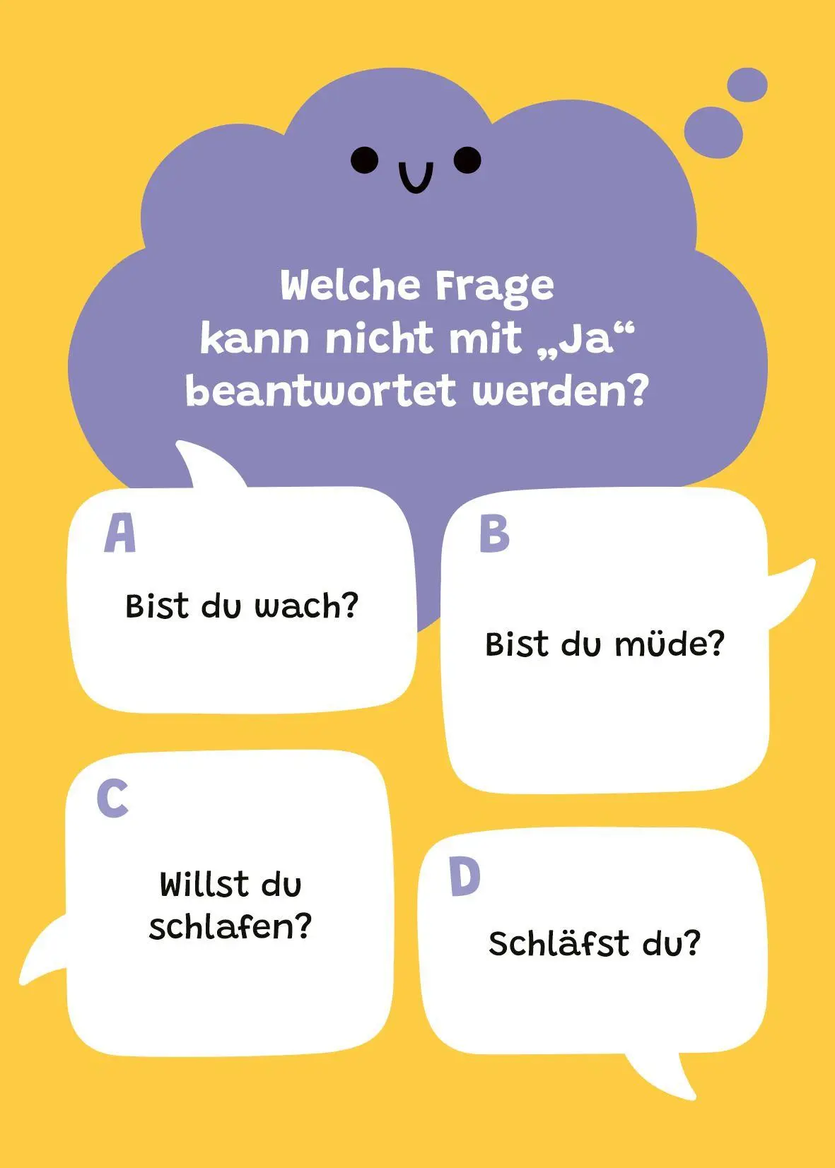 Bild: 9783788647919 | Mini Quiz to go. Ab 7 | Stefan Heine | Taschenbuch | 80 S. | Deutsch