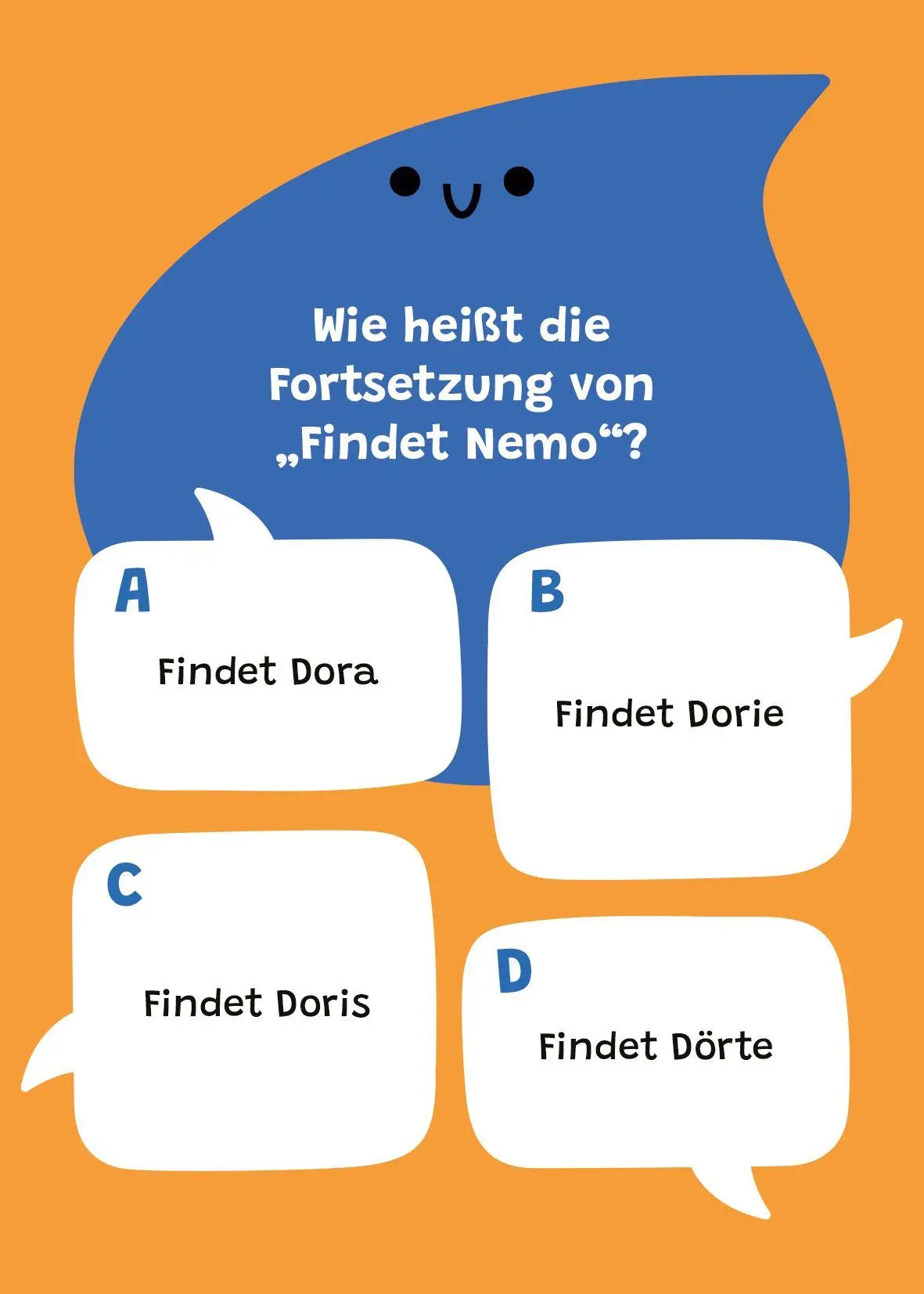 Bild: 9783788647919 | Mini Quiz to go. Ab 7 | Stefan Heine | Taschenbuch | 80 S. | Deutsch