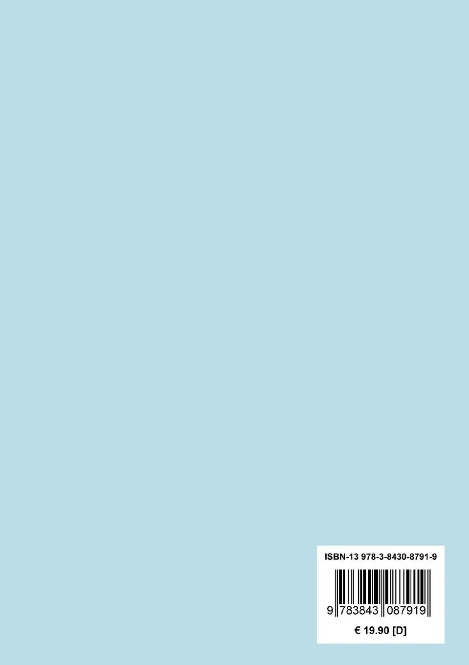 Rückseite: 9783843087919 | Wachtmeister Studer Die fünf Romane in einem Buch | Friedrich Glauser