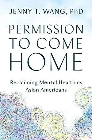 Cover: 9781538708019 | Permission to Come Home | Christina Wallace | Taschenbuch | Englisch