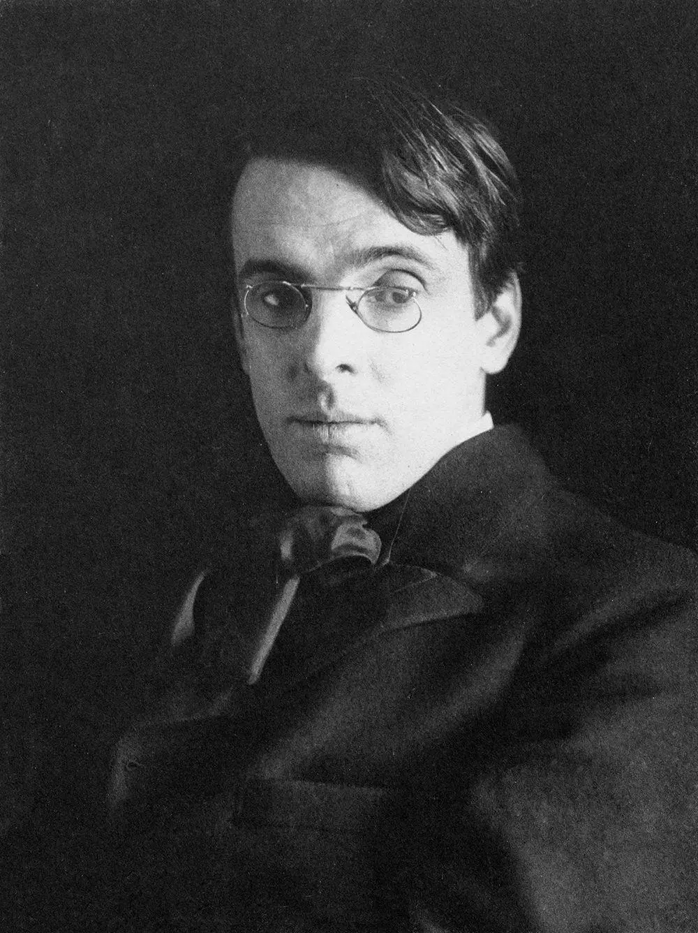 Autor: 9783520138019 | Eine Vision | William Butler Yeats | Buch | Literatur von Welt | 2014
