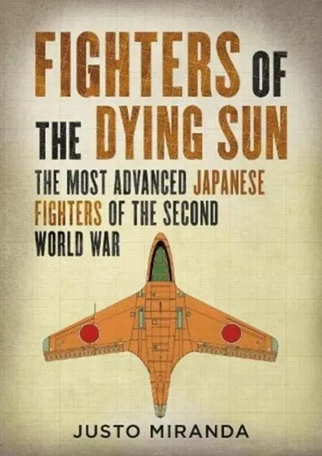 Cover: 9781781558119 | Fighters of the Dying Sun | Justo Miranda | Buch | Gebunden | Englisch