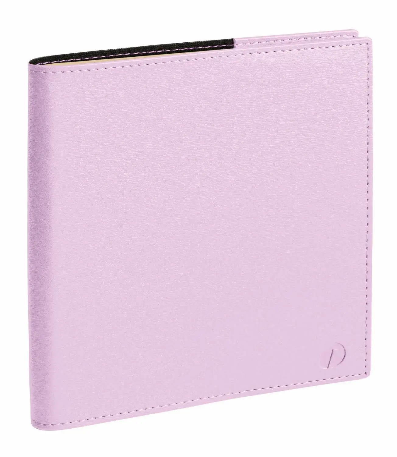 Cover: 3371010528219 | Executif Prestige VZ Soho parma 2026 | Kalender im Schreibtischformat