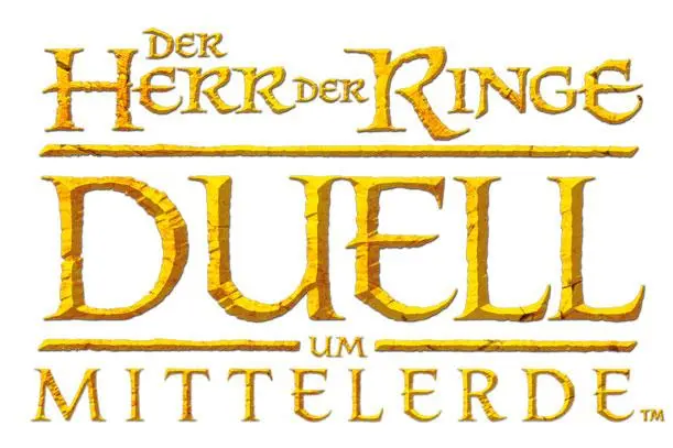 Bild: 5425016928219 | Der Herr der Ringe: Duell um Mittelerde | Antoine Bauza (u. a.) | 2025
