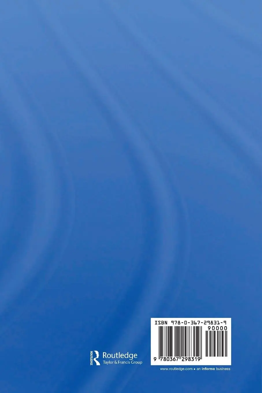 Rückseite: 9780367298319 | Philosophy And Its Epistemic Neuroses | Michael Hymers | Taschenbuch