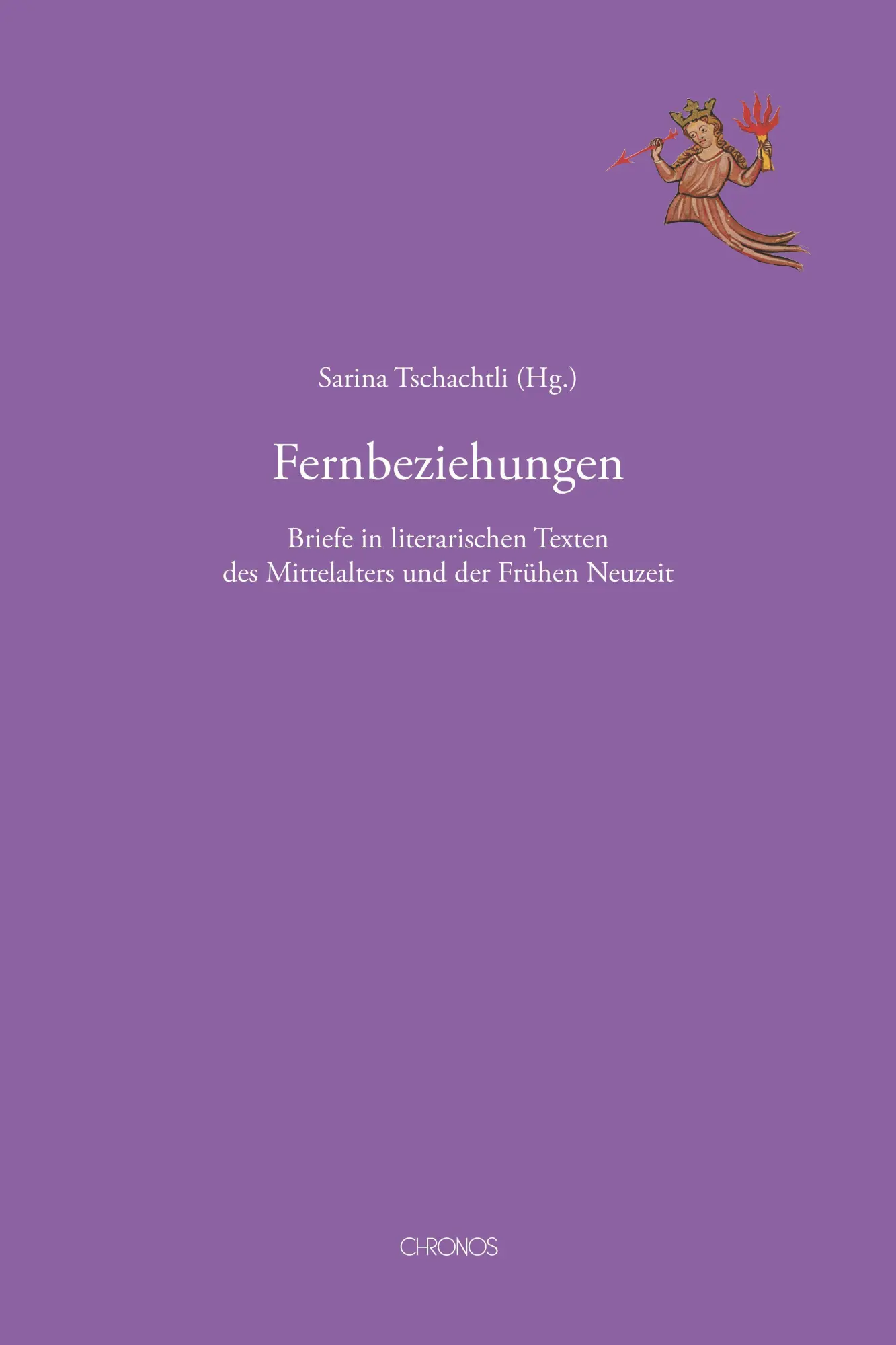 Fernbeziehungen